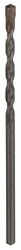 Burghiu beton CYL-3 4 x 40 x 75 mm Bosch 