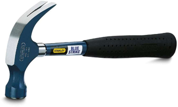 Ciocan pentru dulgher Blue Strike Stanley 1-51-489 
