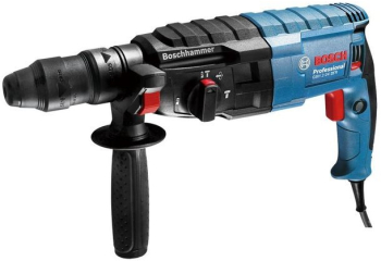 Ciocan Rotopercutor Bosch GBH 2-24 DFR 240F 790W 930RPM 4200BPM 2.7J 