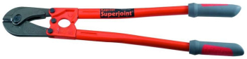 Cleste de buloane cu maner Progrip 600 mm Kapriol KAP-20841 