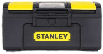 Cutie pentru scule 19 Stanley 