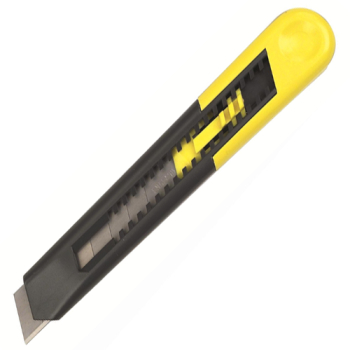 Cutter Stanley SM 18mm 