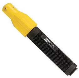 Cleste portelectrod Esab Handy 400A 