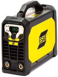 Invertor sudura Esab Rogue ES 180i CE 