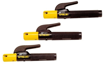 Cleste portelectrod Esab Prima 400A 