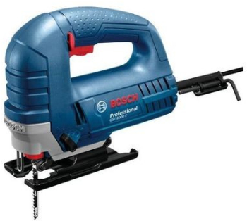 Fierastrau pendular Bosch GST 8000 E 710W 