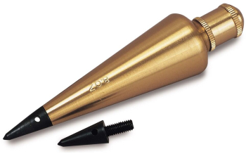 Fir cu plumb conic 0-47-973 Stanley