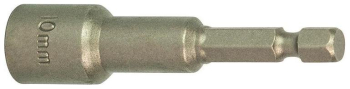 fortis - Bit cu magnet 10x65mm 4317784729116 