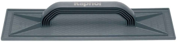 Gletuitor din plastic cu maner integrat 25 x 42 cm Kapriol KAP-23100 