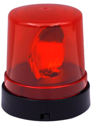Jucarie Sinera Rosie cu lumina sunet si magnet ATU-088116 