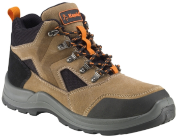 Kapriol - Bocanci SIOUX S3 mas. 46 KAP-41046 