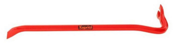 Kapriol - Levier 80 cm KAP-20414 