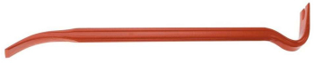 Kapriol - Levier Hercules 100 cm KAP-20398 