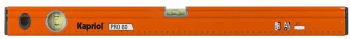 Kapriol - Nivela aluminiu 60 cm KAP-24222 