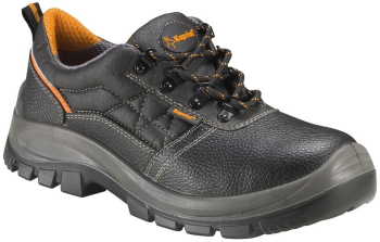 Kapriol - Pantofi HORNET S3 mas. 39 KAP-42671S3 KAP-42671 