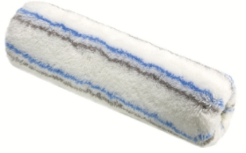 Rola pentru exterior Kapriol 23cm 