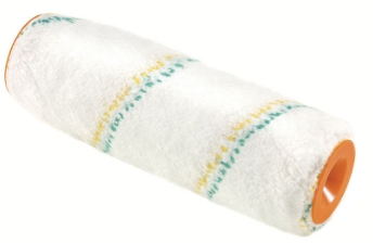 Rola Kapriol pentru interior/exterior 23cm 