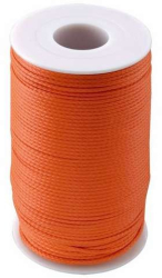 Kapriol - Sfoara Zidar 100 M. Portocalie KAP-25113 