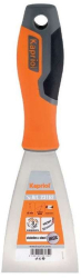 Spaclu Kapriol de chituire Progrip 60mm 