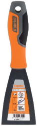 Spaclu Kapriol Progrip din otel 100mm