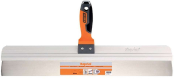 Spaclu Kapriol Progrip de nivelare 60cm 