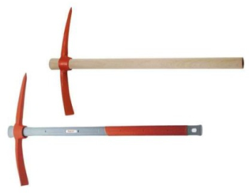 Tarnacop Kapriol Progrip 90 cm 