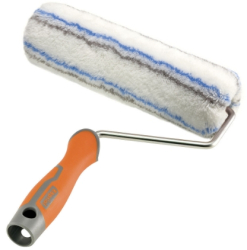 Trafalet Kapriol pentru exterior 23cm 