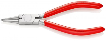 Cleste inel siguranta interior Knipex varfuri drepte 12-25 mm 