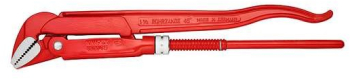 Cleste suedez Knipex 90° 2& 