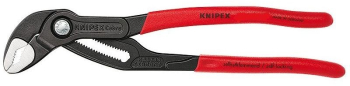Cleste papagal Knipex Cobra 150 mm 