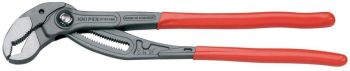 Cleste papagal Knipex Cobra XL 400 mm 
