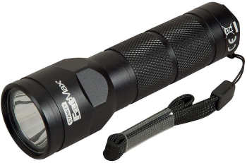 Lanterna din aluminiu cu LED Stanley 1-95-152