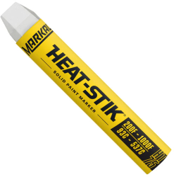 Markal - Creta termica 600 ° C 548960086842 