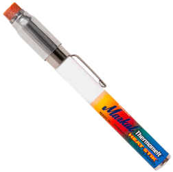 Markal - Indicator temperatura 101° C 86526 