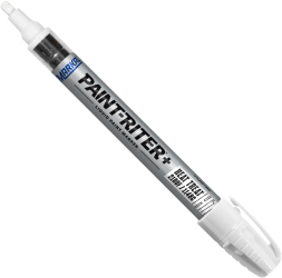Markal - Marker PROLINE HT alb 97301 