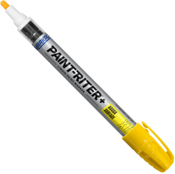 Markal - Marker PROLINE XT galben 97251 