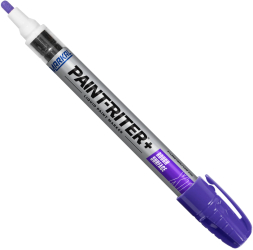 Markal - Marker PROLINE XT mov097262 097262 
