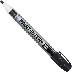 Markal - Marker PROLINE XT negru 097253 