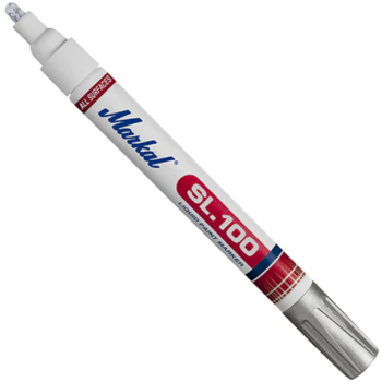 Markal - Marker SL100 gri 31240920 