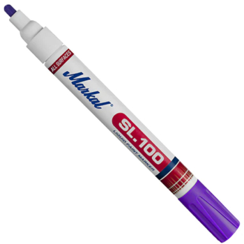 Markal - Marker SL100 mov 31240820 