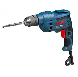 Masina de gaurit Bosch GBM 10 RE 600W 
