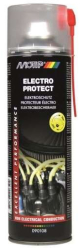 Motip - Electro Protect solutie pentru protejarea contactelor electrice 500ml c.567 090108C 382481 