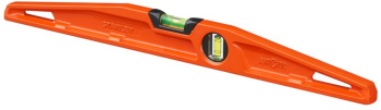 Nivela Torpedo Fatmax MLH 50 cm Stanley 