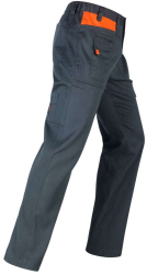 Pantaloni de protectie Kapriol Evo masura 2XL 