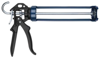 Pistol silicon 300 ml MOPISSI300 