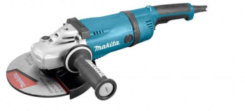 Polizor unghiular 230 mm GA9030RF01 Makita