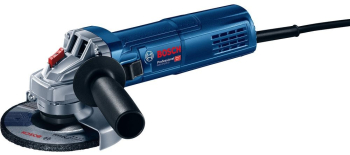 Polizor unghiular Bosch GWS 9-125 S 125mm 