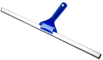 Racleta pentru geamuri aluminiu 450 cm Neco 