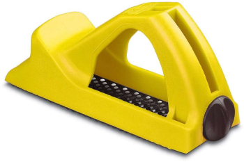 Razuitor rindea cu cadru turnat Stanley 5-21-104 