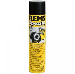 REMS - Ulei filetare spray SPEZIAL 600 ml 140105
